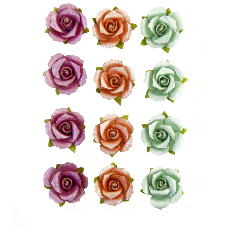 Prima Marketing Surfboard Flowers Beach Break (647216)