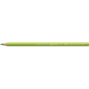 Faber-Castell Colour Pencils Polychromos 170 May Green (FC-110170)