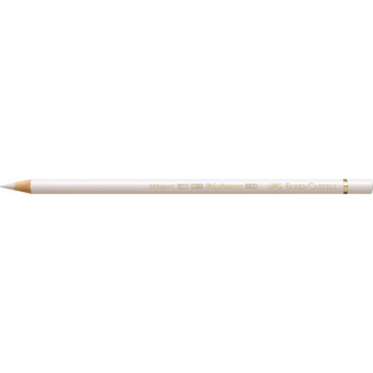 Faber-Castell Colour Pencils Polychromos 270 Warm Grey I (FC-110270) ( FC-110270)