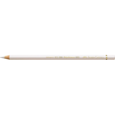 Faber Castell Colour Pencils Polychromos 270 Warm Grey I (FC-110270)