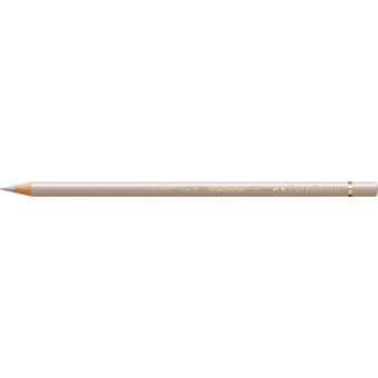 Faber-Castell Colour Pencils Polychromos 271 Warm Grey II (FC-110271) ( FC-110271)