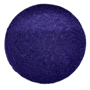 Powertex Color Tricx 40ml Flash Cobalt  (3101-0424)