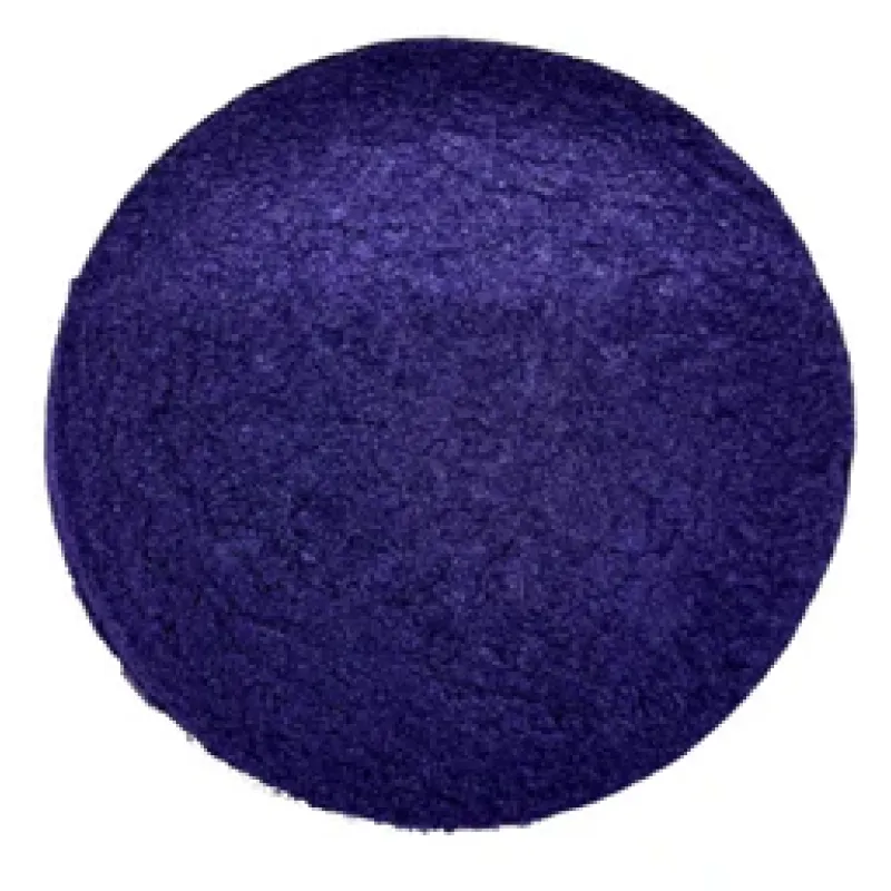 Powertex Color Tricx 40ml Flash Cobalt  (3101-0424)