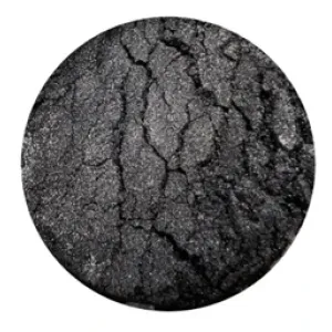 Powertex Color Tricx 40ml Antique Silver-Argent (3101-0419)