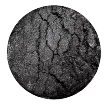 Powertex Color Tricx 40ml Antique Silver-Argent (3101-0419)