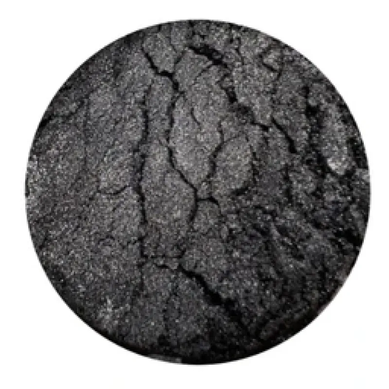 Powertex Color Tricx 40ml Antique Silver-Argent (3101-0419)