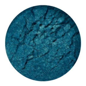 Powertex Color Tricx 40ml Blue Green (3101-0421)