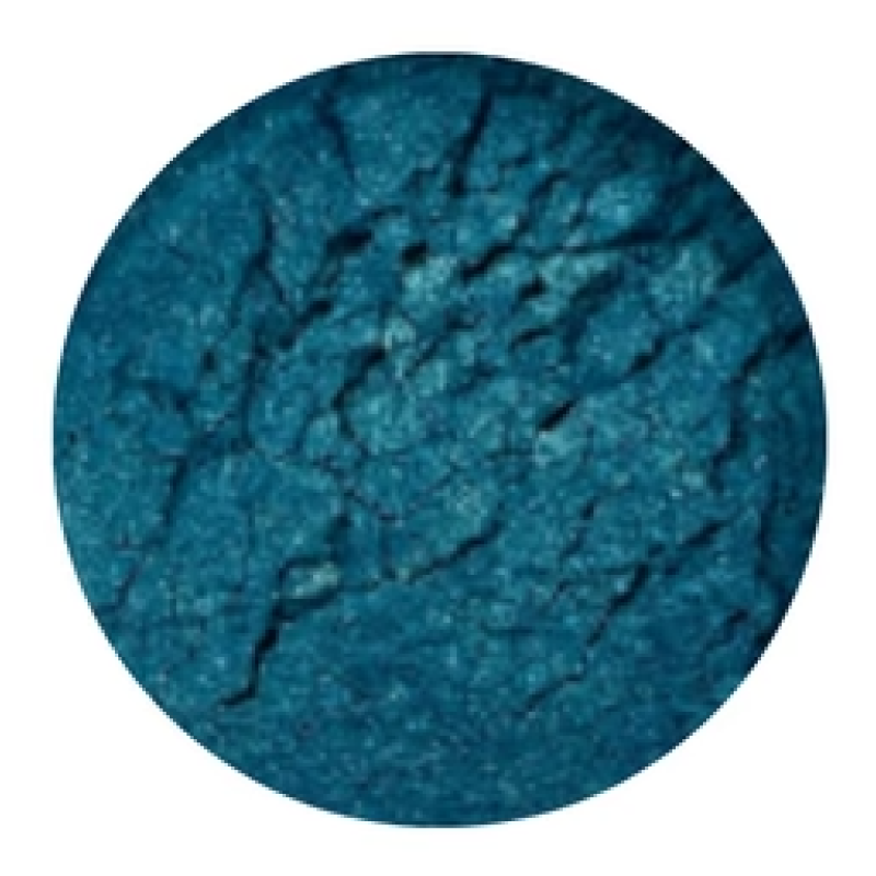 Powertex Color Tricx 40ml Blue Green (3101-0421)