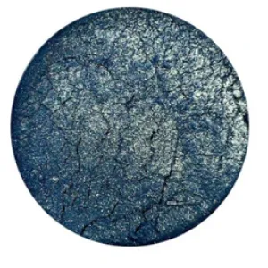 Powertex Color Tricx 40ml Flash Blue (3101-0422)