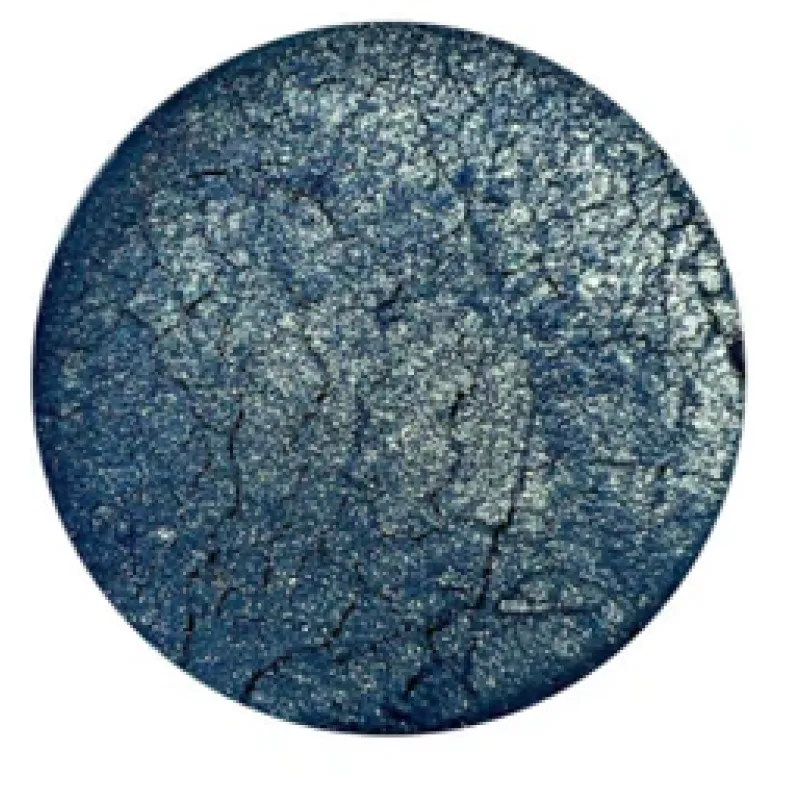 Powertex Color Tricx 40ml Flash Blue (3101-0422)