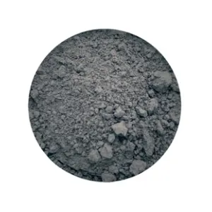 Powertex Powercolor Grey (0023)