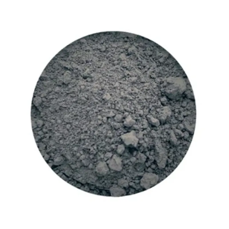 Powertex Powercolor Grey (0023)