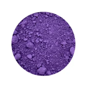 Powertex Powercolor Lila (5425009960646)