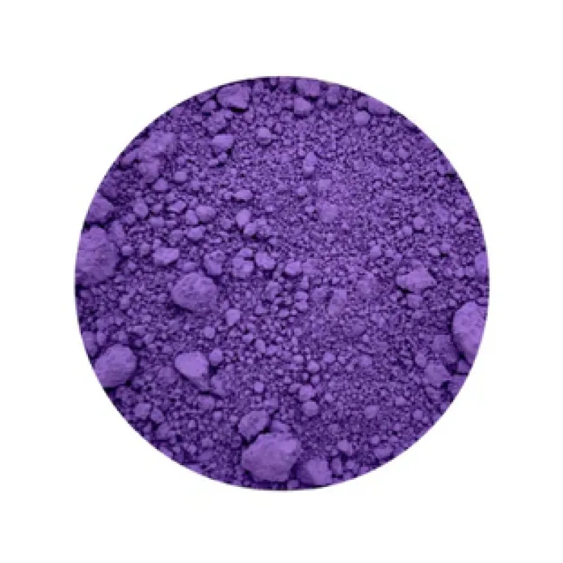 Powertex Powercolor Lila (5425009960646)