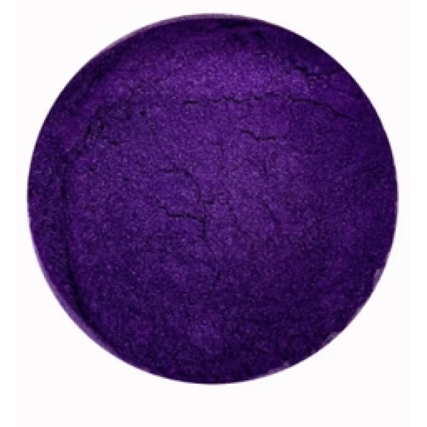 Powertex Color Tricx 40ml Magic Violet (3101-0423)