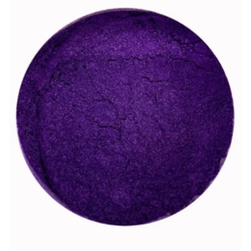 Powertex Color Tricx 40ml Magic Violet (3101-0423)