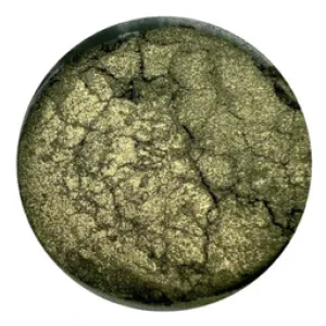 Powertex Color Tricx 40ml Olive green  (3101-0420)