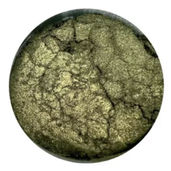 Powertex Color Tricx 40ml Olive green  (3101-0420)