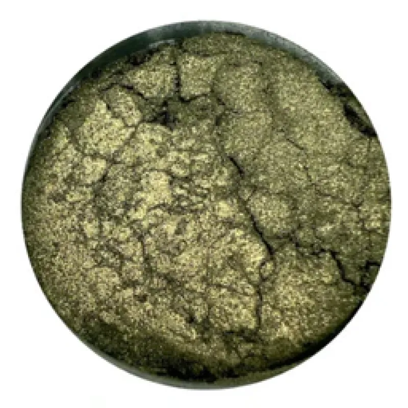 Powertex Color Tricx 40ml Olive green  (3101-0420)