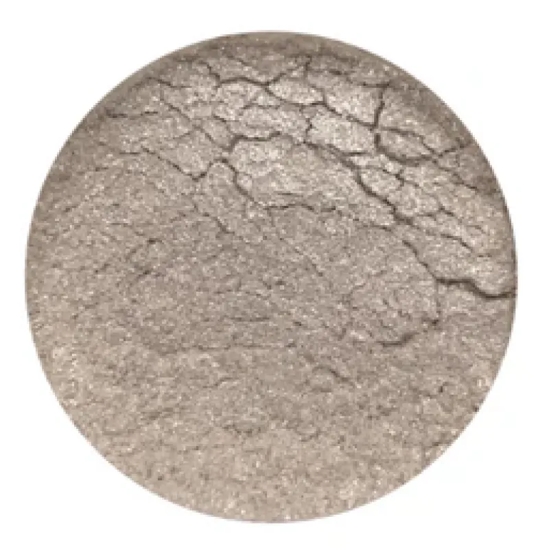 Powertex Color Tricx 40ml Pearlessent Parelmoer (3101-0106)