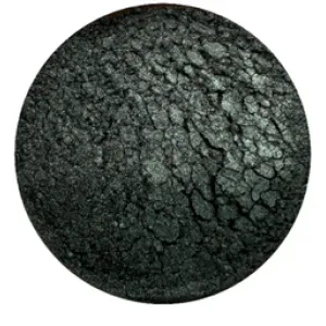 Powertex Color Tricx 40ml Terra Green Chamelion  (3101-0109)