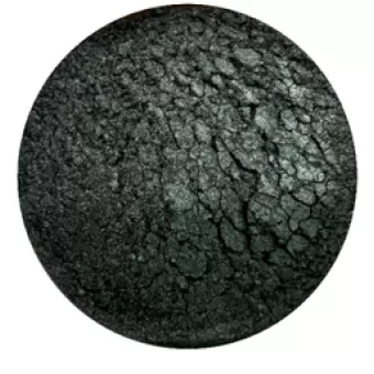 Powertex Color Tricx 40ml Terra Green Chamelion  (3101-0109)