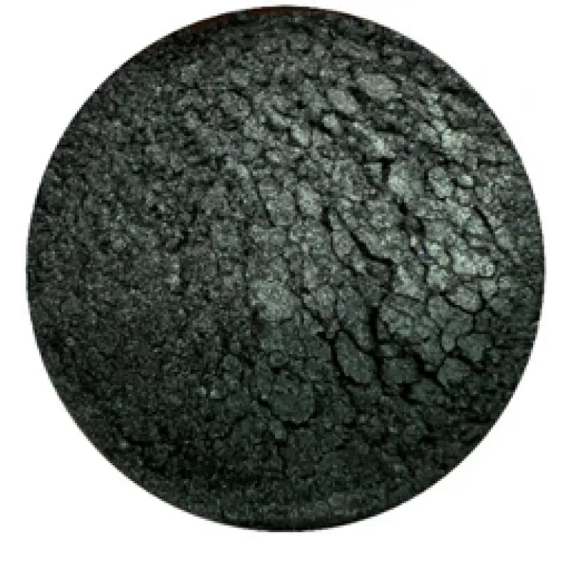 Powertex Color Tricx 40ml Terra Green Chamelion  (3101-0109)