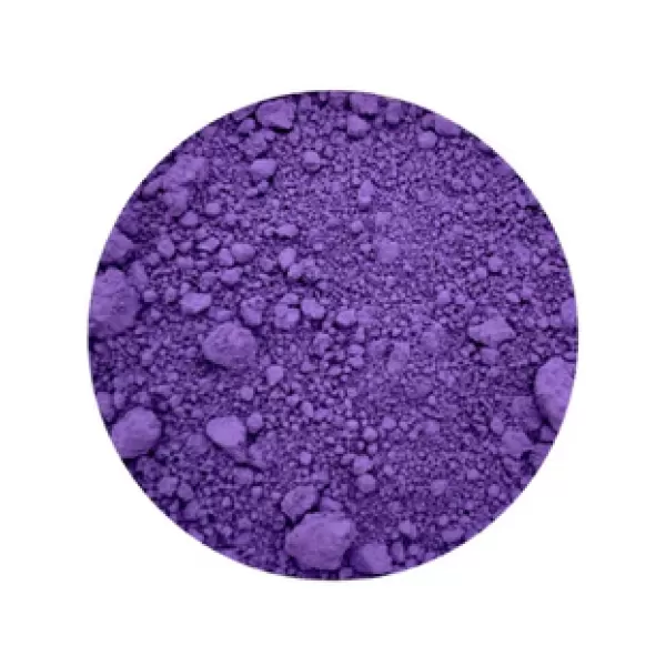 Powertex Powercolor Lila (5425009960646) Powertex Powercolor Lila (5425009960646)