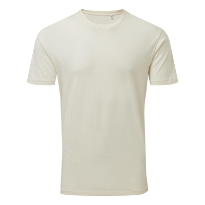 Organic T-Shirt  Eco Raw (AM10)