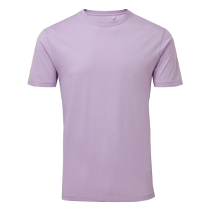 Organic T-Shirt  Lavender (AM10)