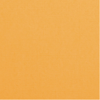 Florence • Cardstock texture 30,5x30,5cm Grapefruit (2928-008)