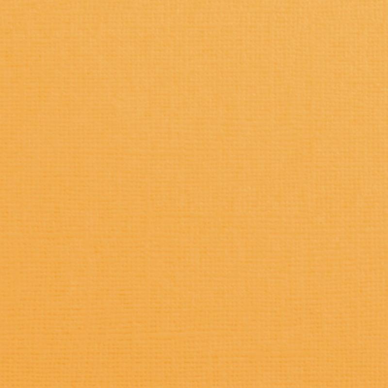 Florence  Cardstock texture 30,5x30,5cm Grapefruit (2928-008)