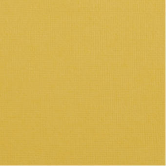 Florence • Cardstock texture 30,5x30,5cm Bee (2928-009)