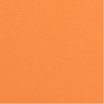 Florence  Cardstock texture 30,5x30,5cm Mandarin (2928-013)