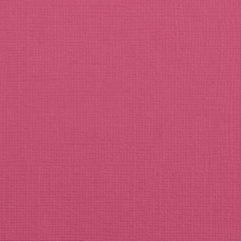 Florence • Cardstock texture 30,5x30,5cm Blackberry (2928-025)