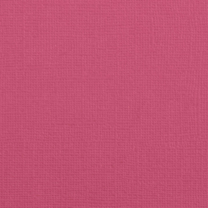 Florence  Cardstock texture 30,5x30,5cm Blackberry (2928-025)