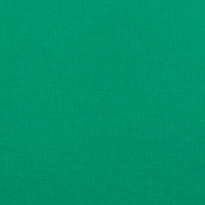 Florence  Cardstock texture 30,5x30,5cm Jade (2928-063)