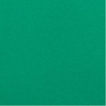 Florence  Cardstock texture 30,5x30,5cm Jade (2928-063)