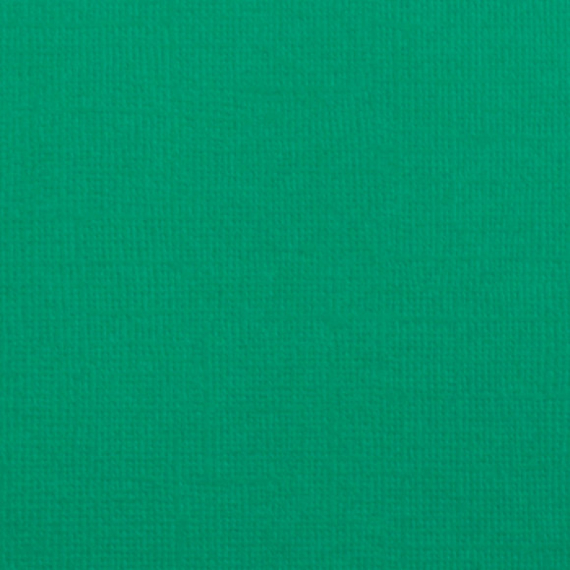 Florence  Cardstock texture 30,5x30,5cm Jade (2928-063)