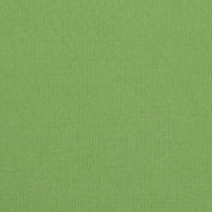 Florence  Cardstock texture 30,5x30,5cm Moss (2928-075)