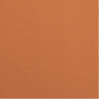 Florence • Cardstock texture 30,5x30,5cm Fox (2928-091)