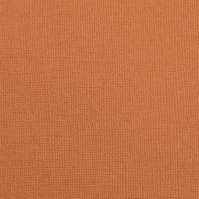 Florence Cardstock texture 30,5x30,5cm Fox (2928-091)