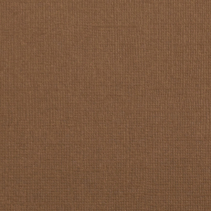 Florence  Cardstock texture 30,5x30,5cm Umber (2928-092)