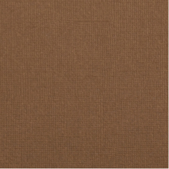 Florence  Cardstock texture 30,5x30,5cm Umber (2928-092)