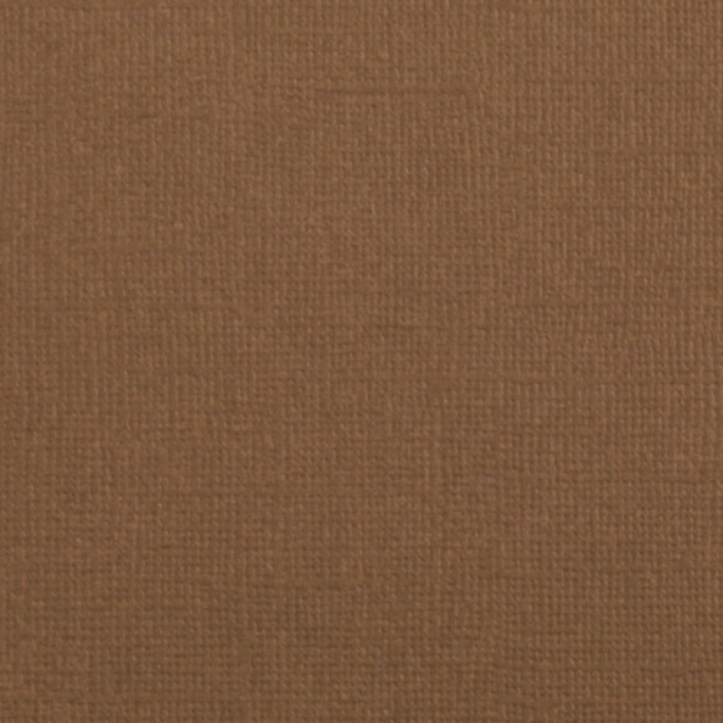 Florence  Cardstock texture 30,5x30,5cm Umber (2928-092)