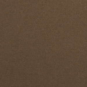 Florence  Cardstock texture 30,5x30,5cm Hazelnut (2928-093)
