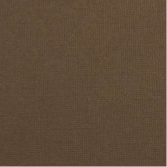 Florence  Cardstock texture 30,5x30,5cm Hazelnut (2928-093)