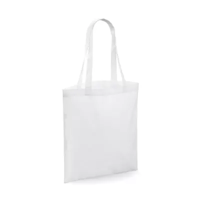 Sublimatie Shopper BG901