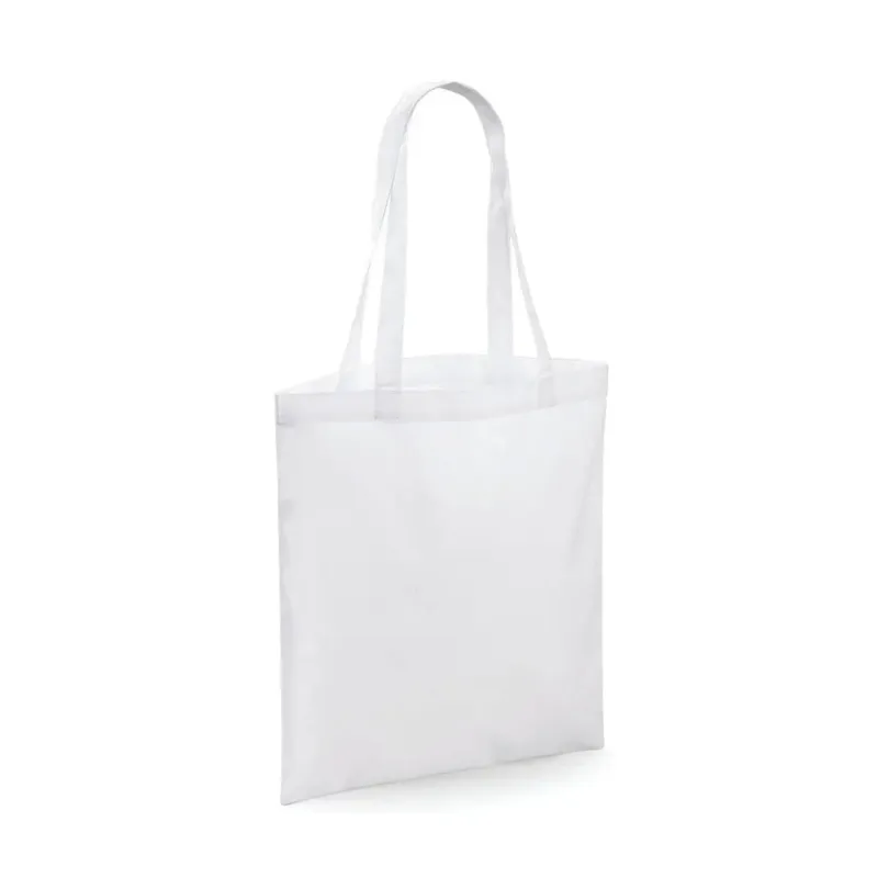 Sublimatie - Tas (BG901)