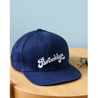 Cricut Hat Press (2009241)